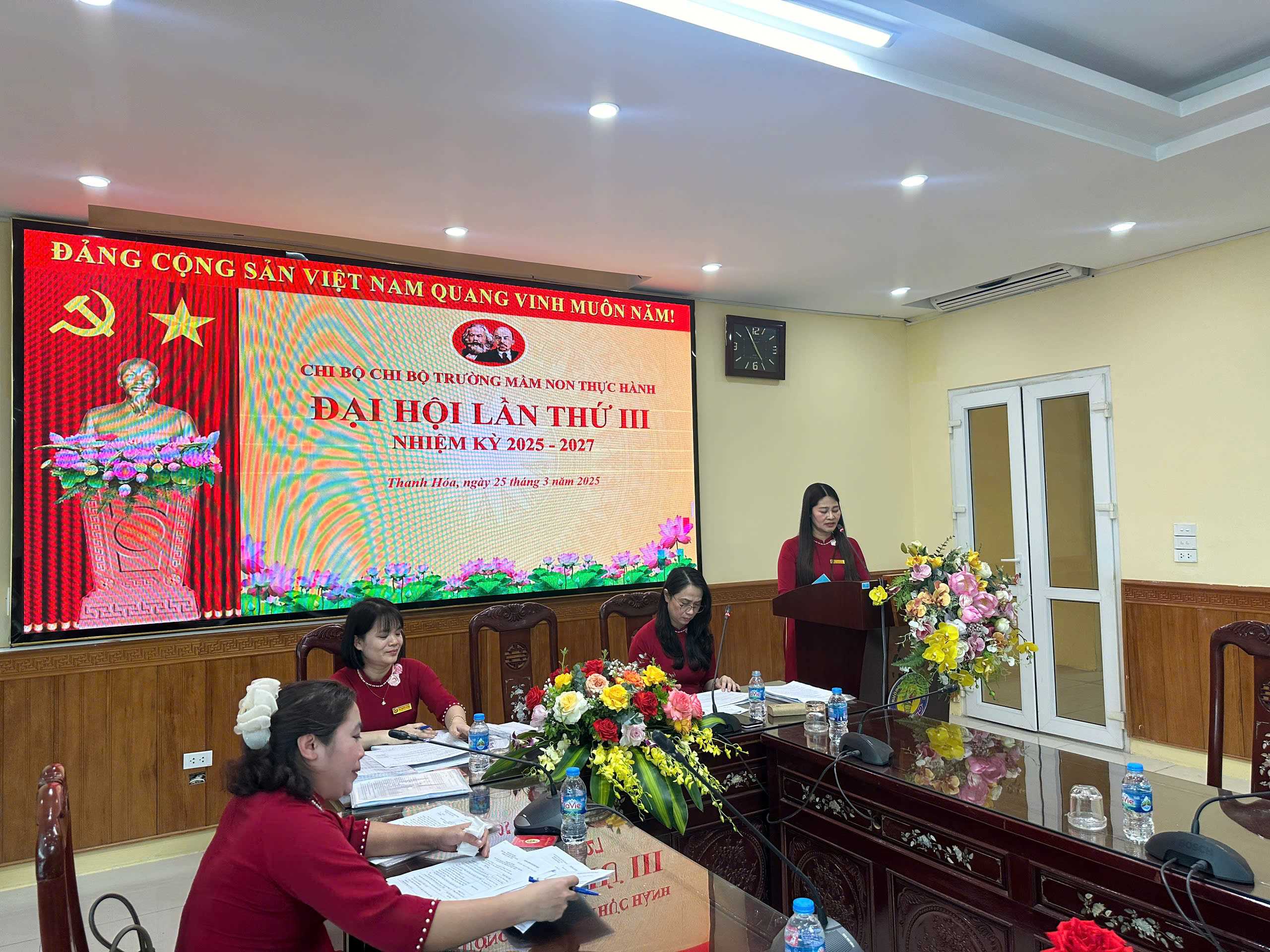 Media\2035_mnth.hdu.edu.vn\FolderFunc\202503\Images/8-20250326023915-e.jpg
